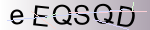 Captcha anti-spam