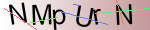 Captcha anti-spam