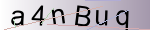 Captcha anti-spam