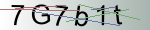 Captcha anti-spam
