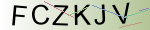 Captcha anti-spam