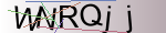 Captcha anti-spam