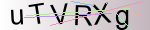 Captcha anti-spam