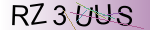 Captcha anti-spam