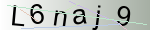Captcha anti-spam