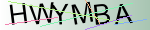 Captcha anti-spam