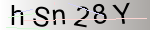 Captcha anti-spam