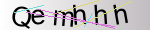 Captcha anti-spam