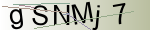 Captcha anti-spam