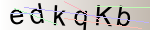 Captcha anti-spam