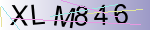 Captcha anti-spam