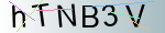 Captcha anti-spam