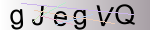 Captcha anti-spam