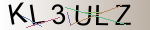 Captcha anti-spam