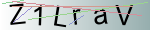 Captcha anti-spam