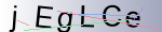Captcha anti-spam