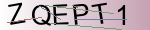 Captcha anti-spam