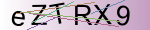 Captcha anti-spam