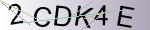 Captcha anti-spam