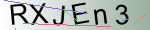 Captcha anti-spam
