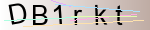 Captcha anti-spam