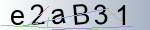 Captcha anti-spam