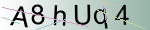 Captcha anti-spam