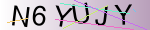 Captcha anti-spam