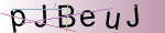 Captcha anti-spam