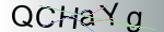 Captcha anti-spam