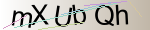 Captcha anti-spam