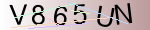 Captcha anti-spam