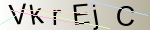 Captcha anti-spam