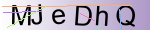 Captcha anti-spam