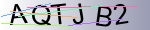 Captcha anti-spam