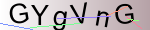 Captcha anti-spam