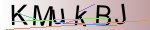 Captcha anti-spam