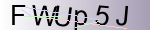 Captcha anti-spam