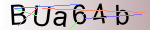 Captcha anti-spam