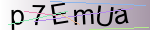 Captcha anti-spam