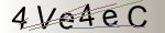 Captcha anti-spam