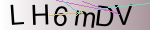 Captcha anti-spam