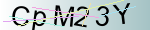 Captcha anti-spam