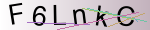 Captcha anti-spam