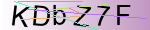 Captcha anti-spam