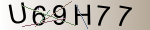 Captcha anti-spam