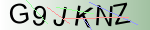 Captcha anti-spam