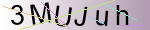 Captcha anti-spam