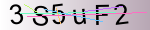Captcha anti-spam