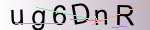 Captcha anti-spam